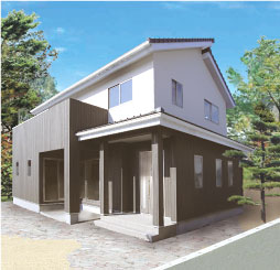 松本市　O様からの声