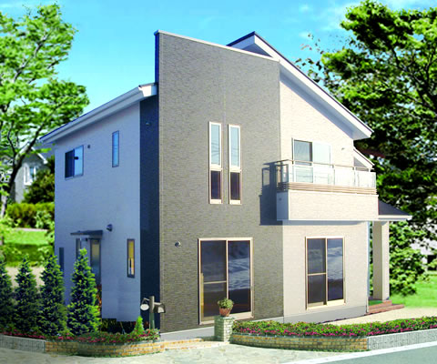 塩尻市　M様からの声