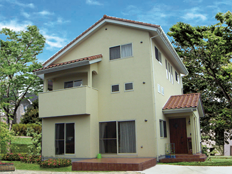 辰野町　K様からの声