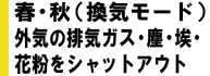 tEHiC[hjOC̔rCKXEoEEԕVbgAEg