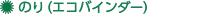 ̂iGRoC_[j