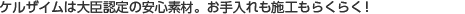 NhǃPUC͑bF̈SfށB{H炭炭I