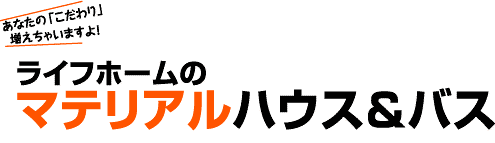 Ctz[̃}eAnEXoX
