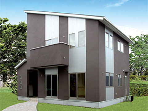 POT HAUS［S-style］