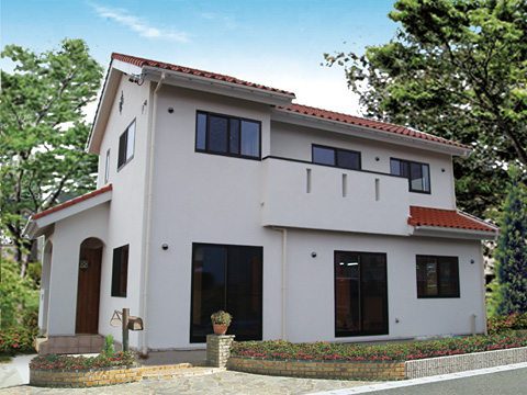 POT HAUS［S-style］