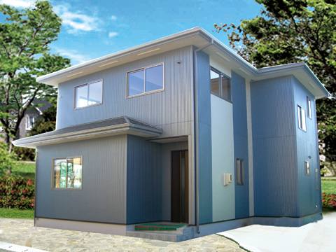 POT HAUS［S-style］