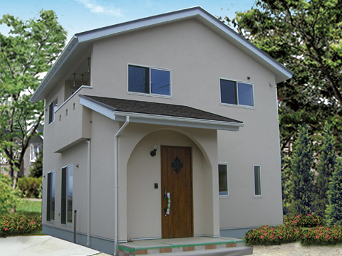POT HAUS［S-style］