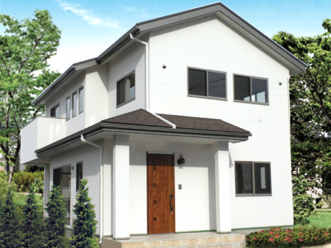 POT HAUS［S-style］