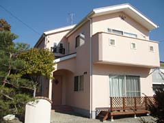 安曇野市　O様からの声